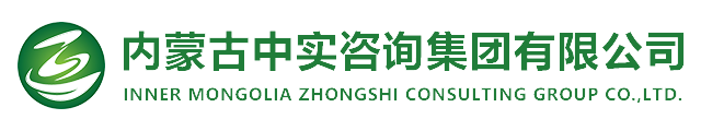 爱游戏线上官网（集团）官方网站
